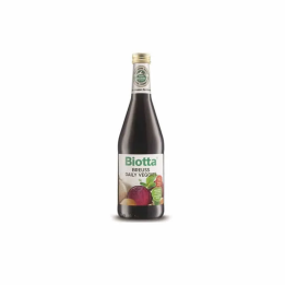 Vogel Biotta Jugo De Verduras 500ml | HogarLider