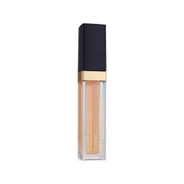 Estée Lauder Futurist Corrector… · 08871676295… | HogarLider