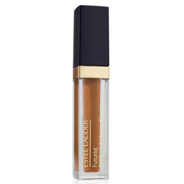 Estée Lauder Futurist Corrector… · 08871676295… | HogarLider