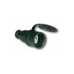 BASE AÉREA GOMA SCHUKO 2P+T 16A… · EL3-42053 | HogarLider
