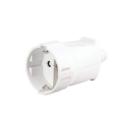 BASE AÉREA SCHUKO 2P+T 16A 250V~… · EL3-42054 | HogarLider
