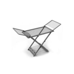 TENDEDERO PLEGABLE CON ALAS GRIS… · EL3-58107 | HogarLider