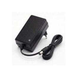 CARGADOR 21V RECAMBIO PARA 70660 | HogarLider