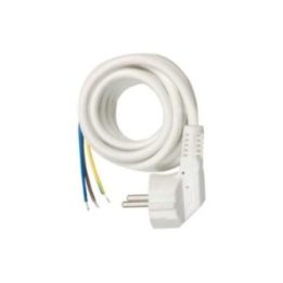 CABLE H05VV-F 3G1 mm² PARA BASE… · EL3-40065 | HogarLider