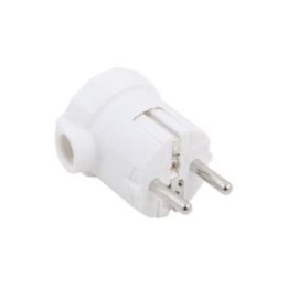 CLAVIJA 2P+T, SCHUKO, 16A 250V~… · EL3-40094 | HogarLider