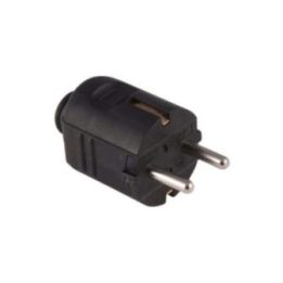 CLAVIJA 2P+T SCHUKO 16A 250V~… · EL3-40112 | HogarLider