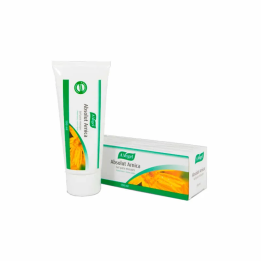 Vogel Absolut Arnica Gel 100ml | HogarLider