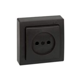 BASE SUPERFICIE, 2P, 16A 250V~… · EL3-43044 | HogarLider