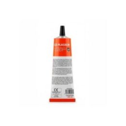 ADHESIVO ESPECIAL PVC, TUBO, 125 ml | HogarLider