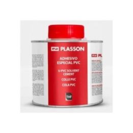 ADHESIVO ESPECIAL PVC, BOTE, 1000 ml | HogarLider