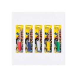 ENCENDEDOR COCINA RECARGABLE TUBE+… · EL3-55509 | HogarLider