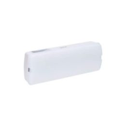 LUMINARIA DE EMERGENCIA LED 3,5 W… · EL3-32093 | HogarLider