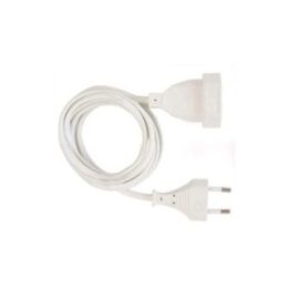 PROLONGADOR CON 1 TOMA, 10A 250V~… · EL3-41072 | HogarLider