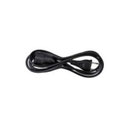 PROLONGADOR CON 1 TOMA, 10A 250V~… · EL3-41079 | HogarLider