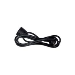 PROLONGADOR CON 1 TOMA, 16A 250V~… · EL3-41083 | HogarLider