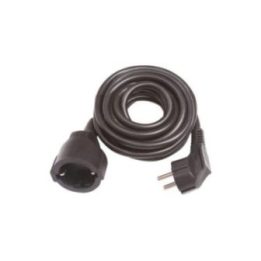PROLONGADOR CON 1 TOMA, 16A 250V~… · EL3-41084 | HogarLider