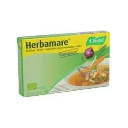 Vogel Plantaforce Normal 8 Cubitos | HogarLider