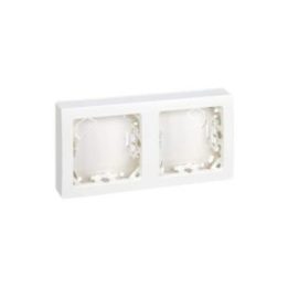 MARCO CON BASE, SUPERFICIE, 2… · EL3-43051 | HogarLider