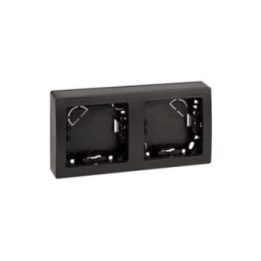 MARCO CON BASE, SUPERFICIE, 2… · EL3-43052 | HogarLider