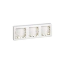 MARCO CON BASE, SUPERFICIE, 3… · EL3-43053 | HogarLider