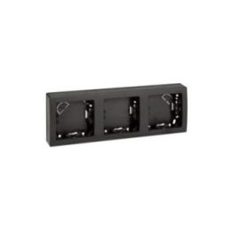 MARCO CON BASE, SUPERFICIE, 3… · EL3-43054 | HogarLider