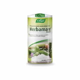 Vogel Herbamare Original 250g | HogarLider