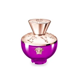 Versace Pour Femme Dylan Purple Eau… · 80110038762… | HogarLider