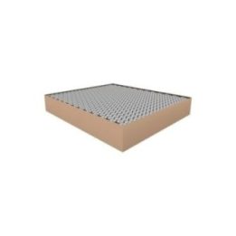PILA ULTRA LITHIUM AA - LR06 OEM… · EL3-38093 | HogarLider