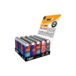 ENCENDEDOR MINI, DE PIEDRA, BARÇA… · EL3-55042 | HogarLider
