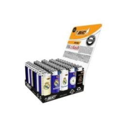 ENCENDEDOR MINI, DE PIEDRA, REAL… · EL3-55043 | HogarLider