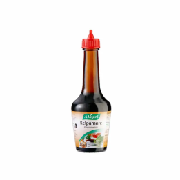 Vogel Kelpamare 85ml | HogarLider