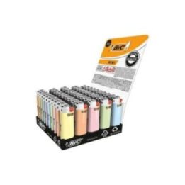 ENCENDEDOR MINI, DE PIEDRA, TONOS… · EL3-55047 | HogarLider