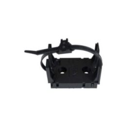 SOPORTE PARA PARED PARA CANAL CLIMA, 50 uds CAJA | HogarLider