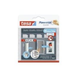 TIRAS CUELGA CUADROS POWERSTRIPS… · EL3-17694 | HogarLider