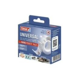 CINTA DE DOBLE CARA UNIVERSAL CON… · EL3-47132 | HogarLider