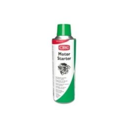 MOTOR STARTER, AUTOARRANQUE, 500 ml | HogarLider