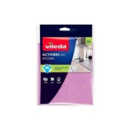 BAYETA ACTIFIBRE PRO PARA COCINA… · EL3-58115 | HogarLider