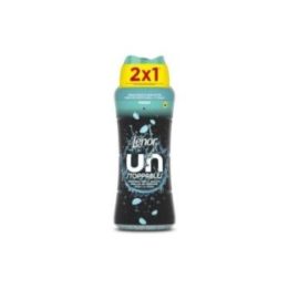 SUAVIZANTE UNSTOPPABLES PERLAS DE… · EL3-58116 | HogarLider