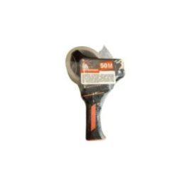 DISPENSADOR CINTA DE EMBALAJE 50 mm… · EL3-47997 | HogarLider