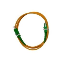 LATIGUILLO DE FIBRA ÓPTICA SC/APC… · EL3-51934 | HogarLider