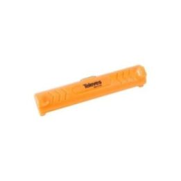 PELACABLES PARA CABLE COAXIAL HASTA Ø7,5 mm | HogarLider