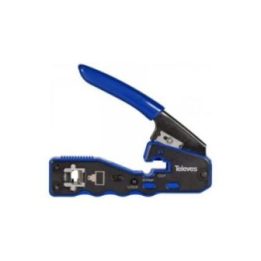 CRIMPADORA RJ45 | HogarLider