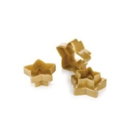 MOLDES CORTADORES DOBLES EN FORMA… · EL3-56063 | HogarLider