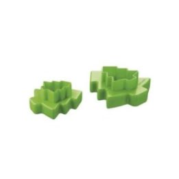MOLDES CORTADORES DOBLES EN FORMA… · EL3-56064 | HogarLider