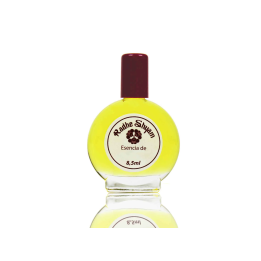 Esencia De Musk Radhe 8,5ml | HogarLider