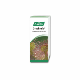 Vogel Drosinula Jarabe 200ml | HogarLider