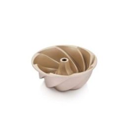 MOLDE BUNDT EN FORMA DE MOLINILLO… · EL3-62016 | HogarLider