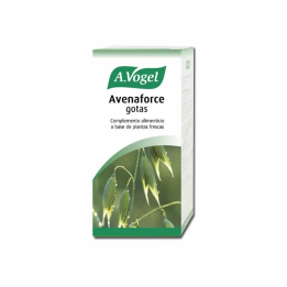 Vogel Avenaforce 100ml | HogarLider