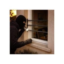 BARRA DE SEGURIDAD EXTENSIBLE, 55… · EL3-86413 | HogarLider
