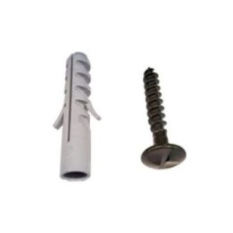 KIT MONTAJE BARRAS DE SEGURIDAD, 10… · EL3-86417 | HogarLider